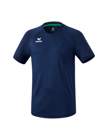 Madrid Trikot