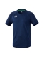 Madrid Trikot