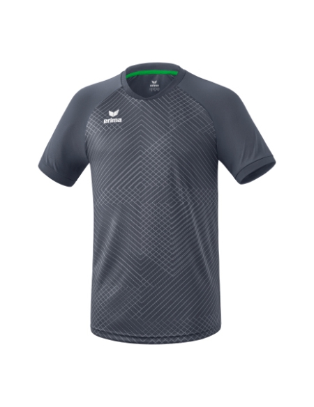 Madrid Trikot