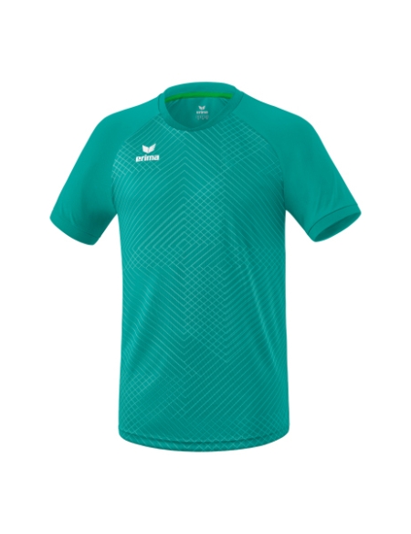 Madrid Trikot