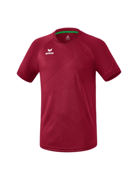 Madrid Trikot