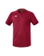 Madrid Trikot