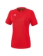 Madrid Trikot Damen