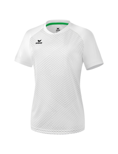 Madrid Trikot Damen