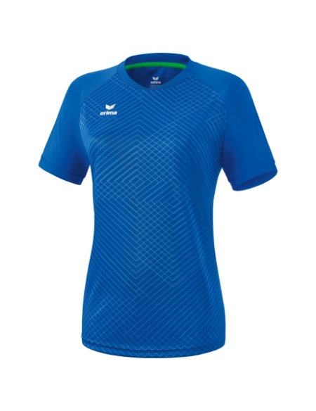 Madrid Trikot Damen