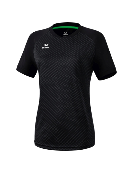 Madrid Trikot Damen