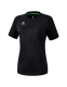 Madrid Trikot Damen