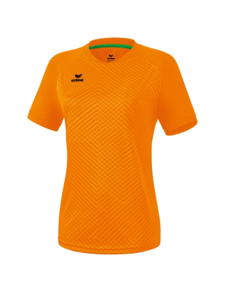 Madrid Trikot Damen
