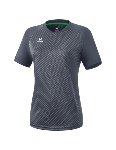 Madrid Trikot Damen