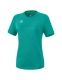Madrid Trikot Damen