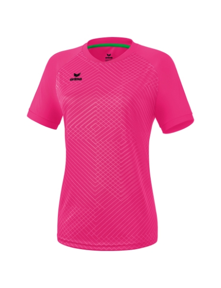 Madrid Trikot Damen
