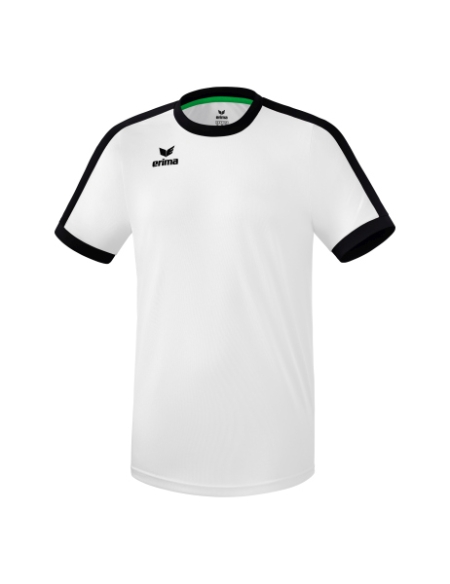 Retro Star Trikot