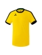 Retro Star Trikot