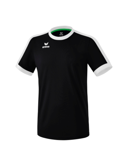 Retro Star Trikot