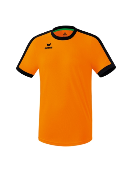 Retro Star Trikot