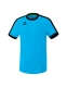Retro Star Trikot