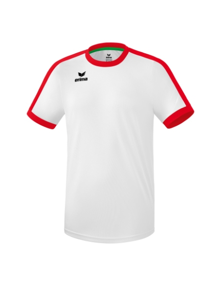 Retro Star Trikot