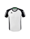 Six Wings Trikot