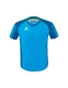Six Wings Trikot