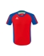 Six Wings Trikot