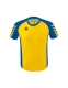 Six Wings Trikot