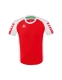Six Wings Trikot