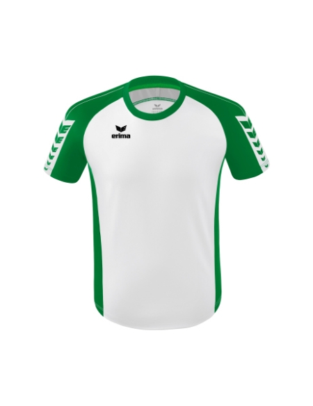 Six Wings Trikot