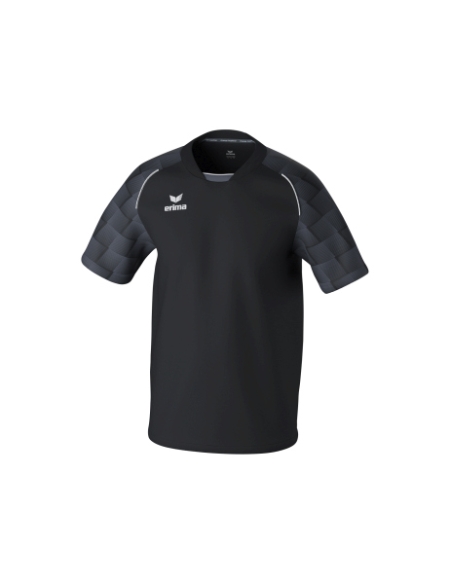 EVO STAR Trikot