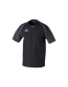 EVO STAR Trikot
