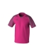 EVO STAR Trikot