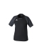 EVO STAR Trikot