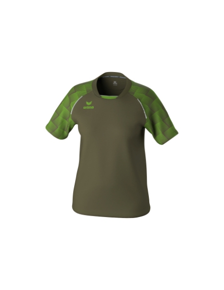 EVO STAR Trikot