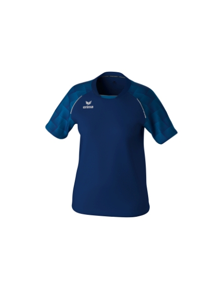 EVO STAR Trikot