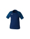 EVO STAR Trikot