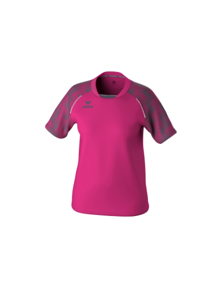 EVO STAR Trikot