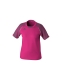 EVO STAR Trikot