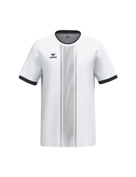 LIBERO 125 Jersey