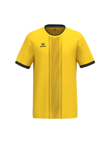 LIBERO 125 Jersey
