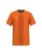 LIBERO 125 Jersey