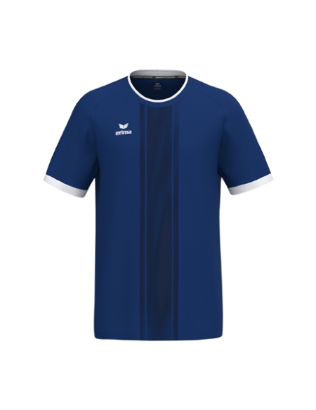 LIBERO 125 Jersey