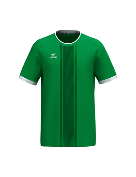 LIBERO 125 Jersey
