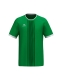 LIBERO 125 Jersey
