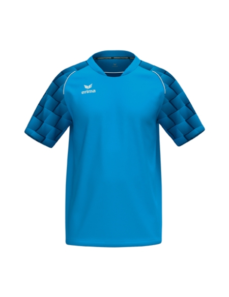 EVO STAR Trikot