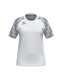 EVO STAR Trikot
