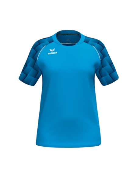 EVO STAR Trikot