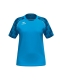 EVO STAR Trikot