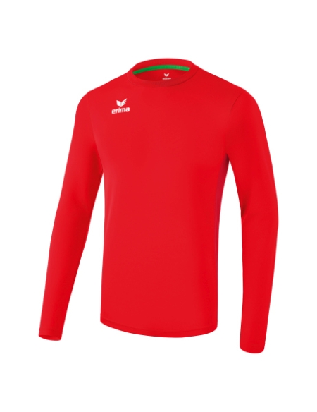 Trikot Liga langarm