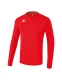 Trikot Liga langarm