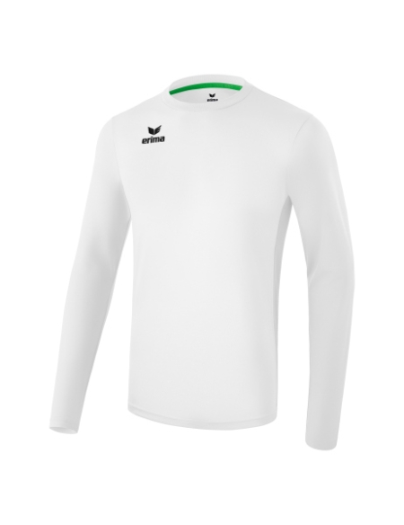 Trikot Liga langarm