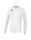 Trikot Liga langarm